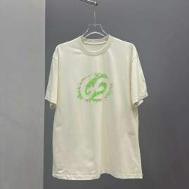 Picture of Gucci T Shirts Short _SKUGucciS-XLxetr10211371